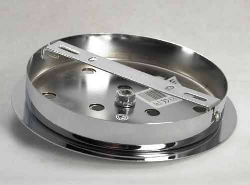 Люстра потолочная Lussole LSP-8140