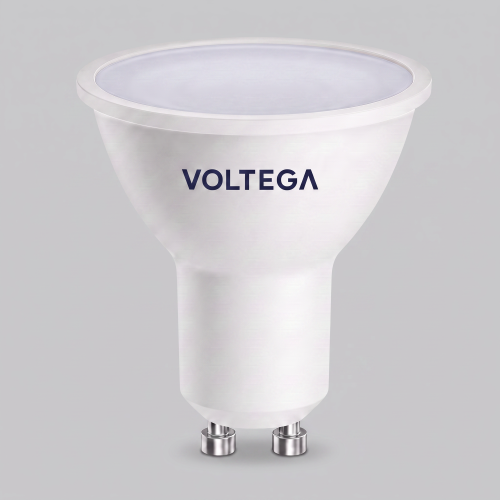 Лампочка Voltega 3007