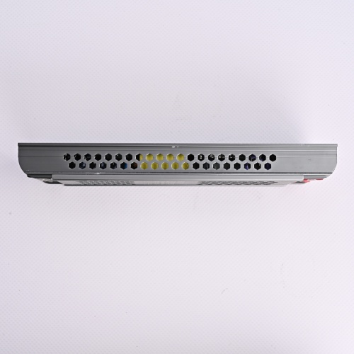 Блок питания Imperiumloft 12V 200W BLKB12V 271653-67