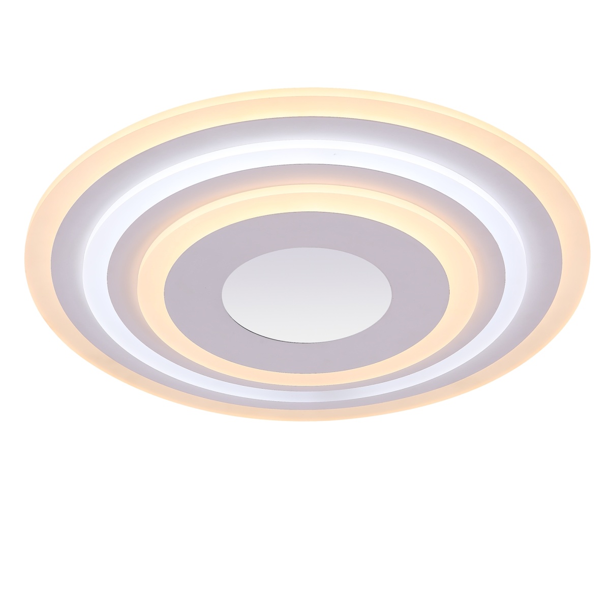 card-img