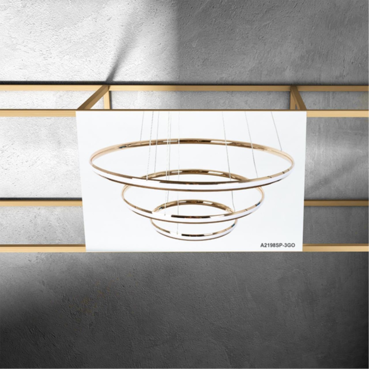card-img