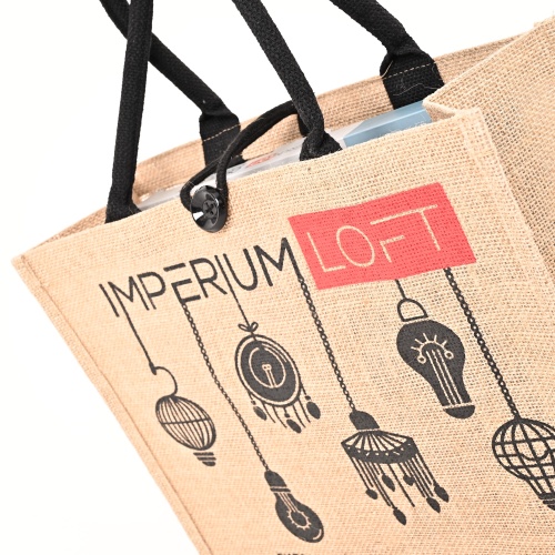 Клубная сумка ImperiumLoft 307766-26