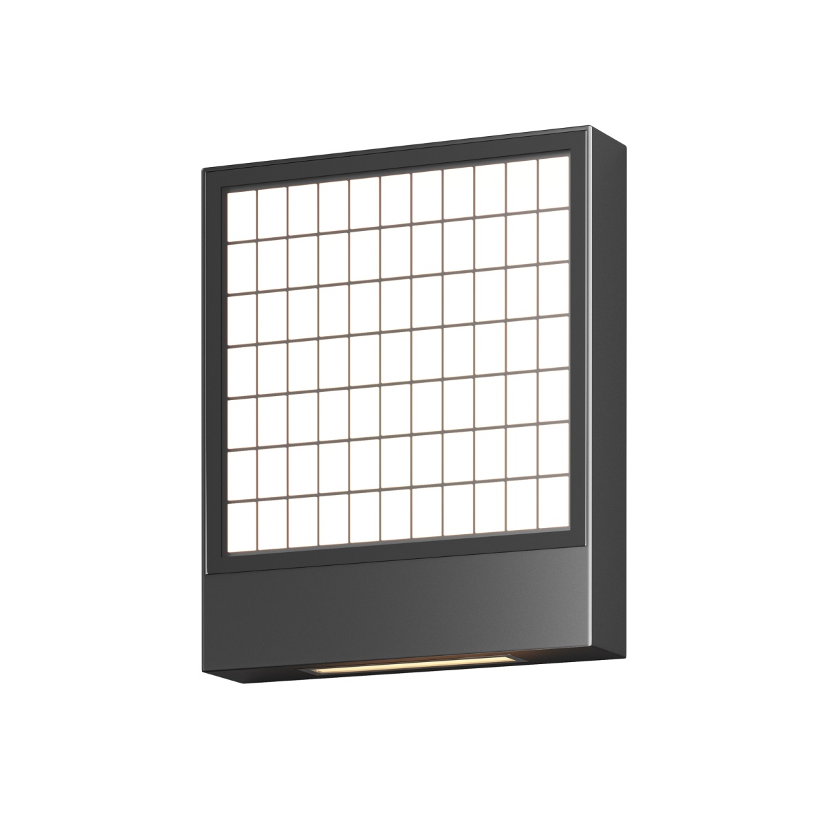 card-img