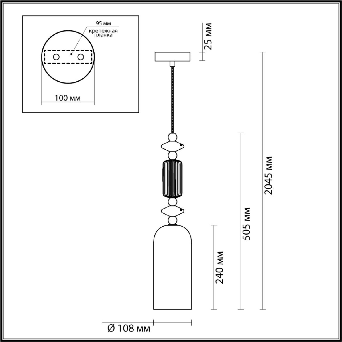 card-img