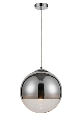 Подвесной светильник Vele Luce Terra VL2153P11