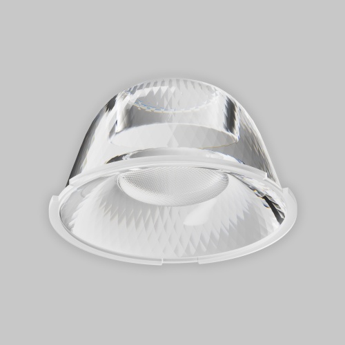Аксессуары честный знак Technical LensD43-24