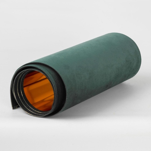 Торшер Lussole SY7660
