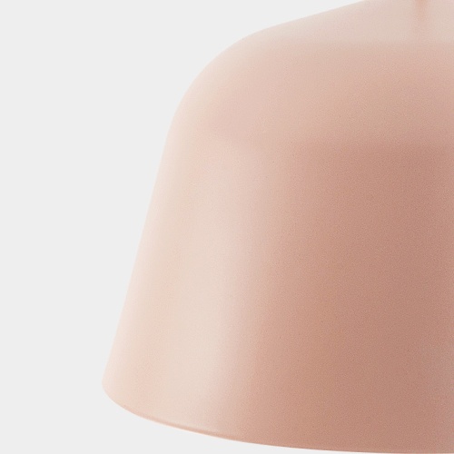Подвесной светильник Ambit Pink 184487-26