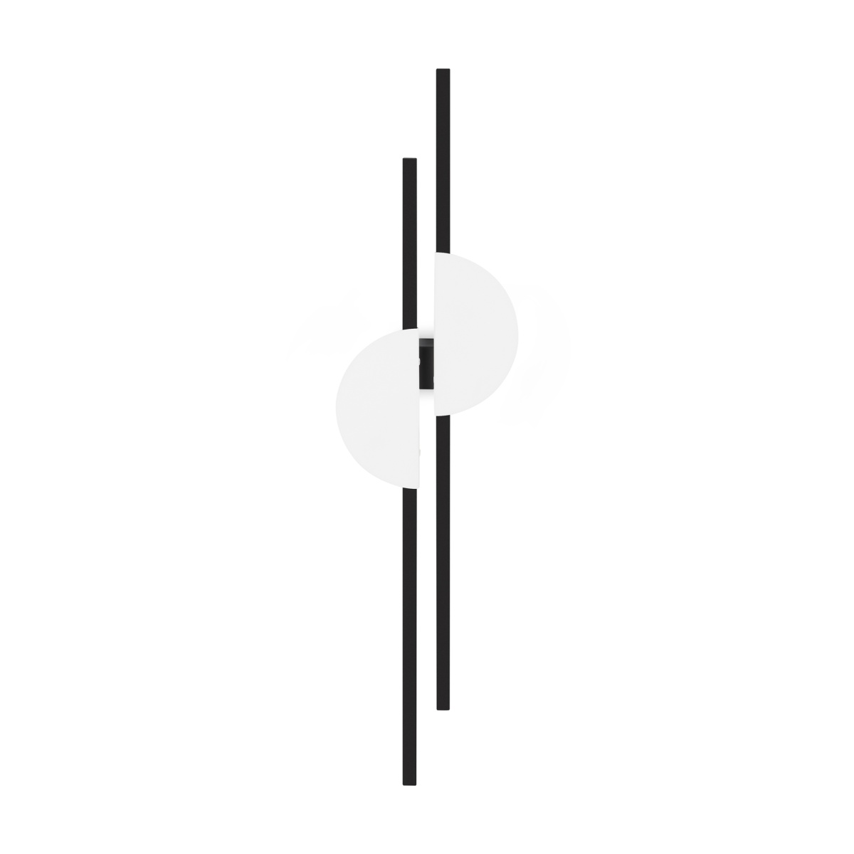 card-img