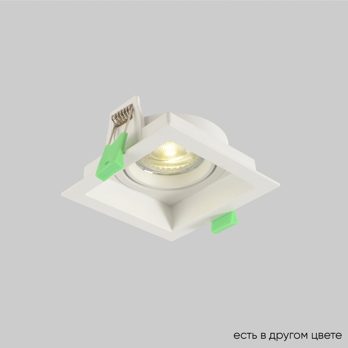 card-img