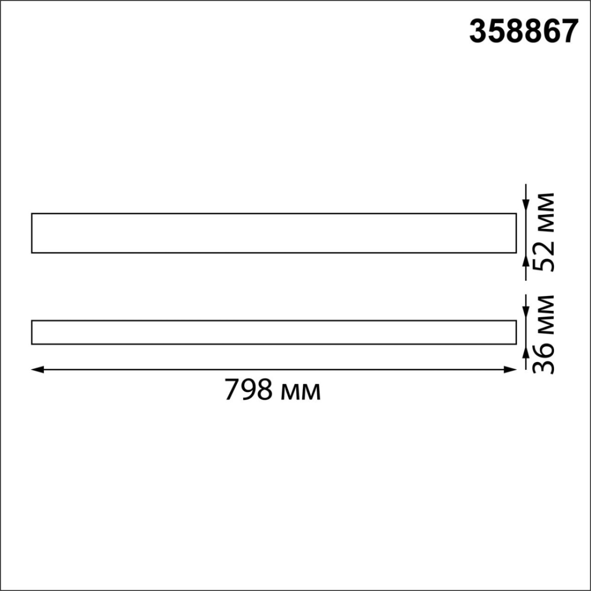 card-img