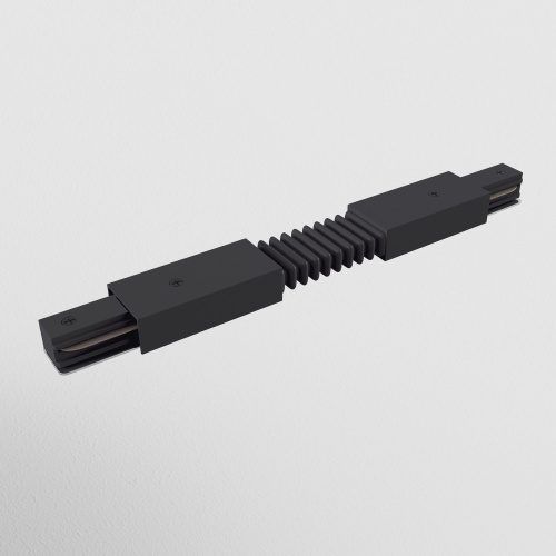 Комплектующие для систем освещения с токоведущими элементами Technical TRA001CF-11B