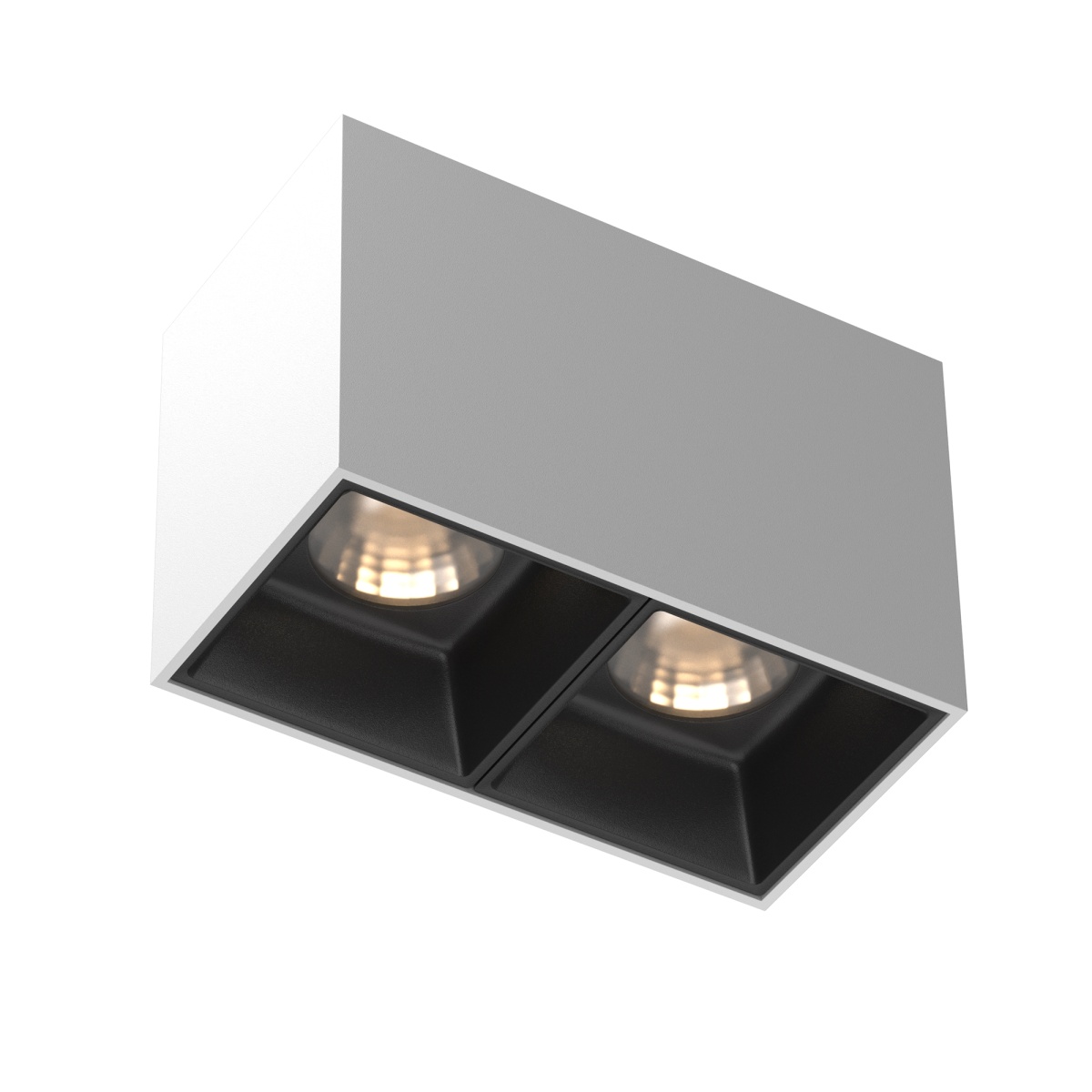 card-img