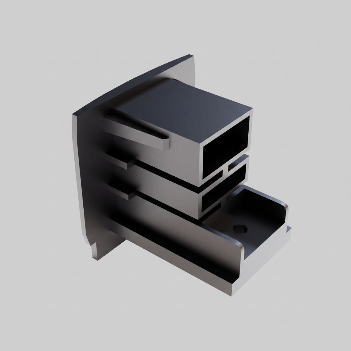 card-img