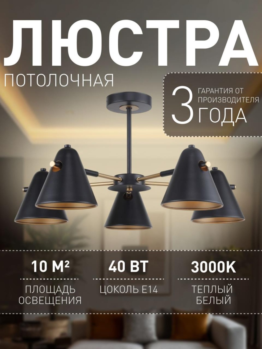card-img