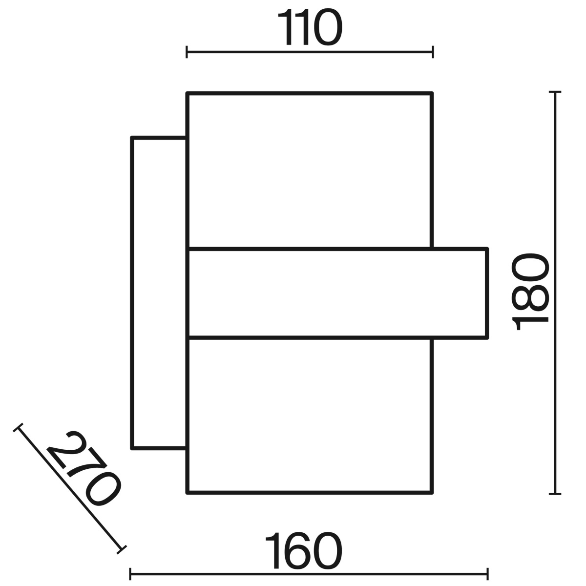card-img