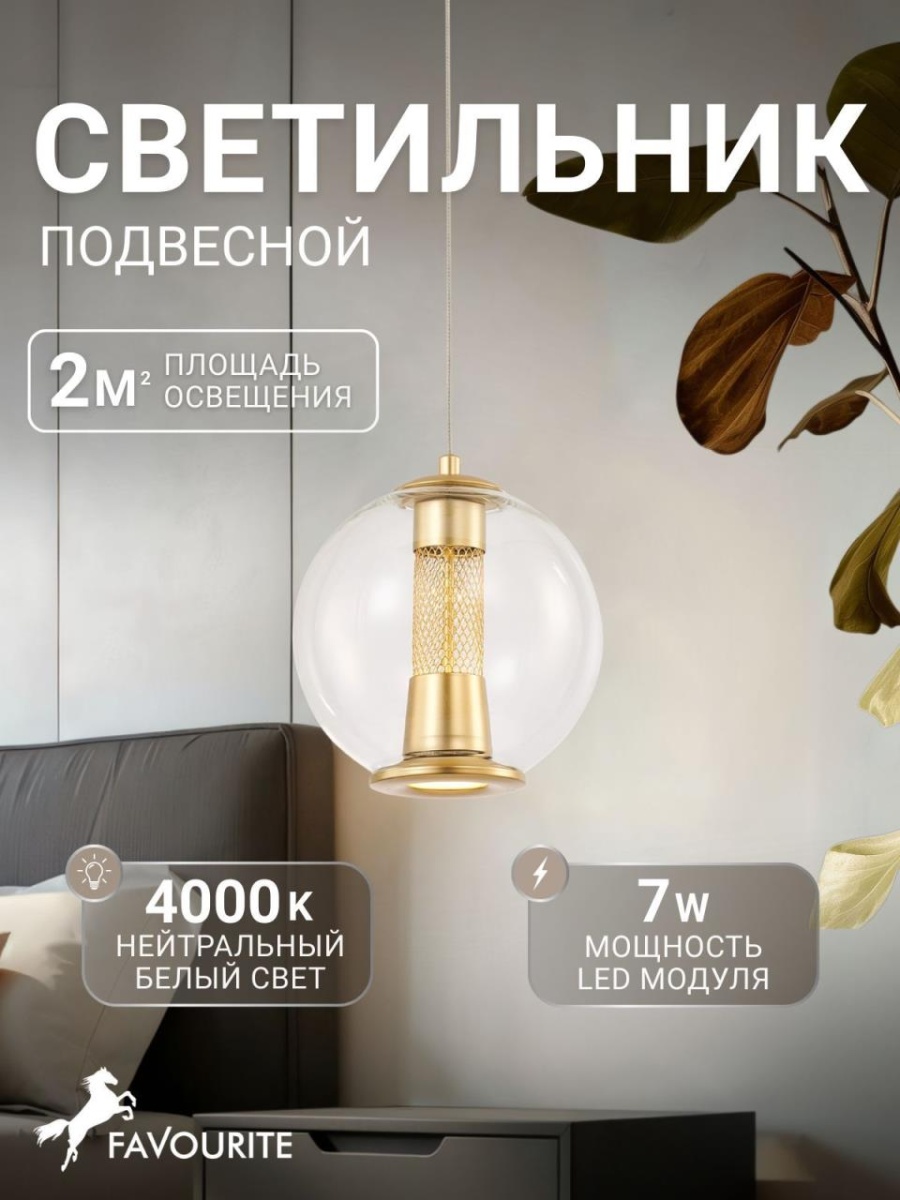 card-img