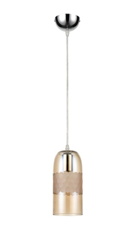 Подвесной светильник Vele Luce Lucky VL5394P11