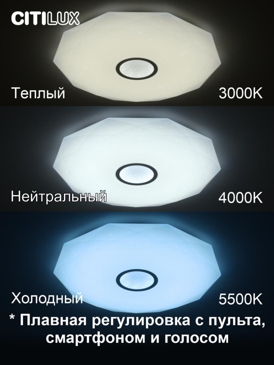 card-img
