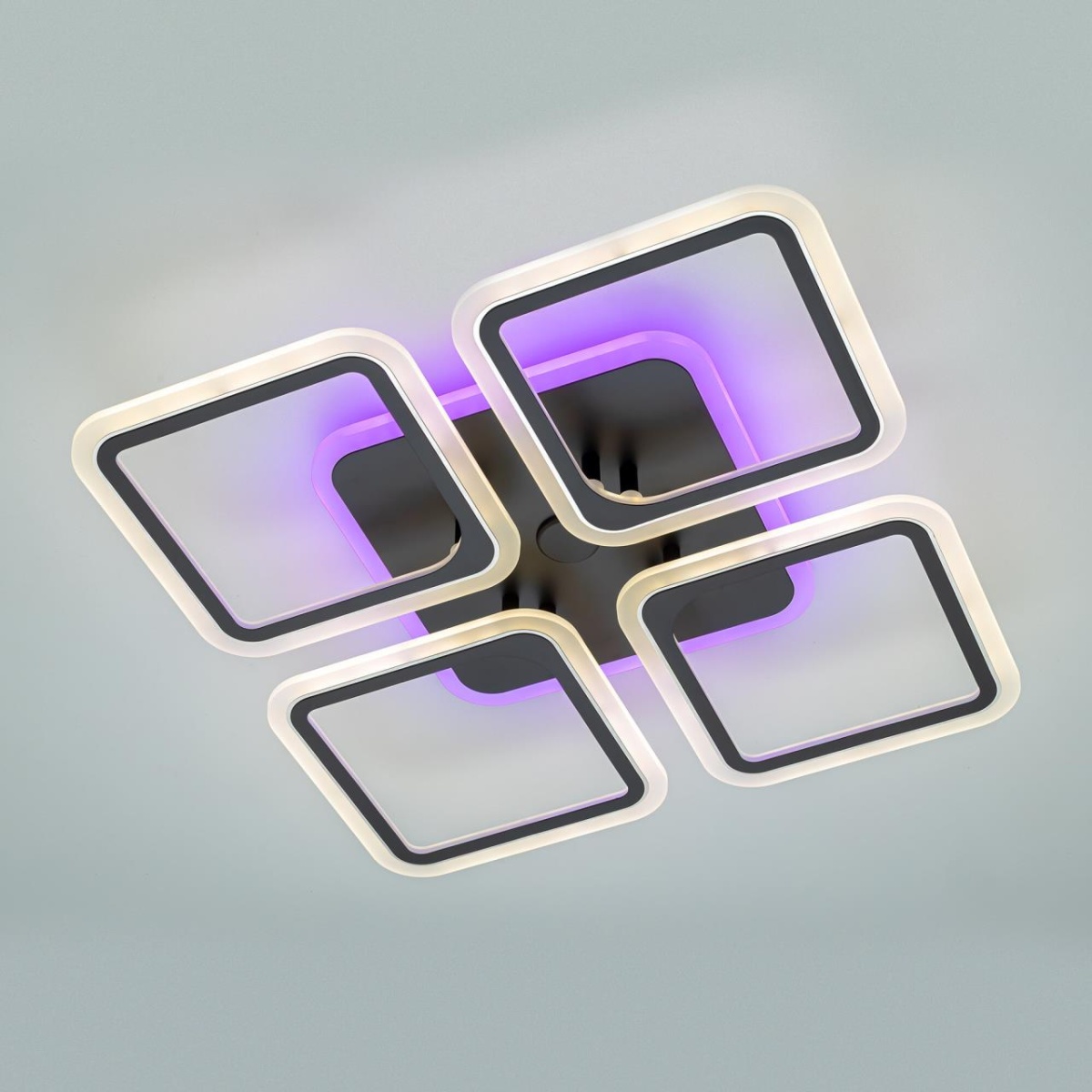 card-img