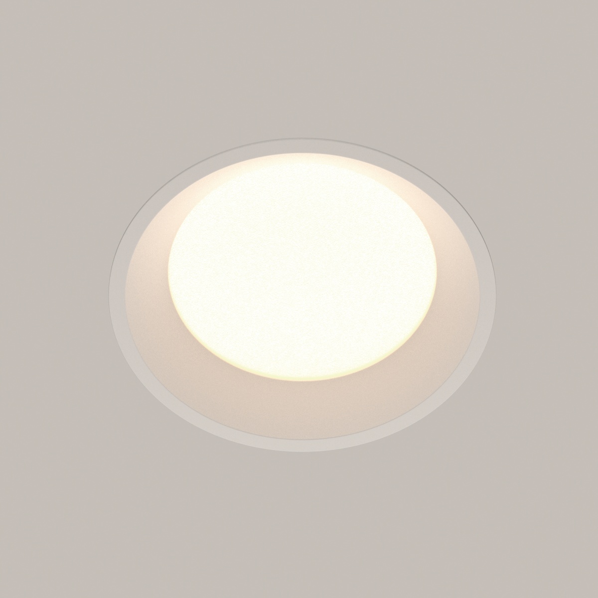 card-img