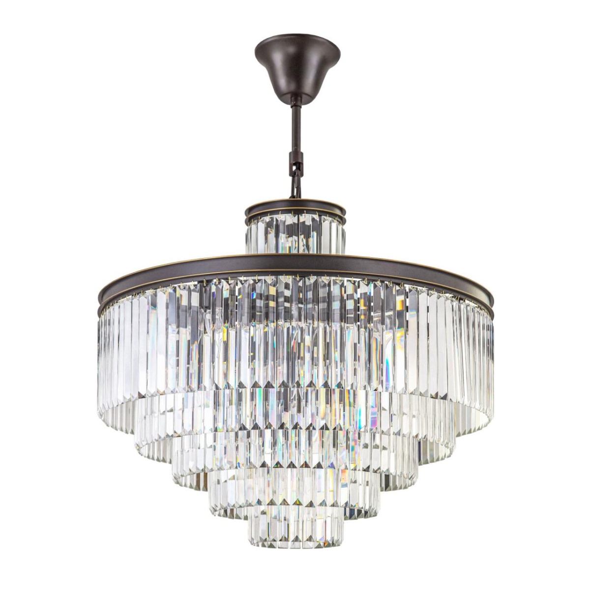 card-img