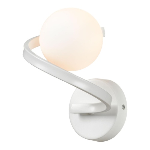 Бра Lussole SY2788