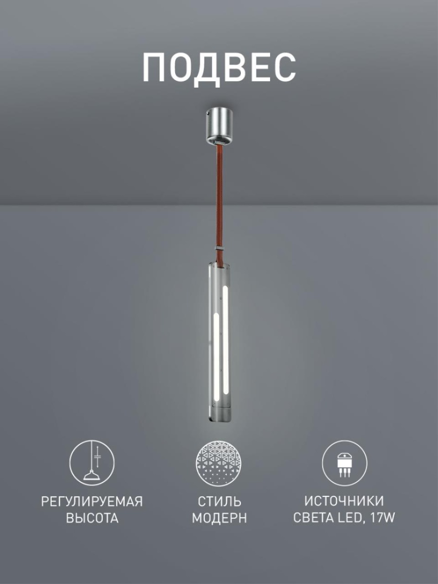 card-img