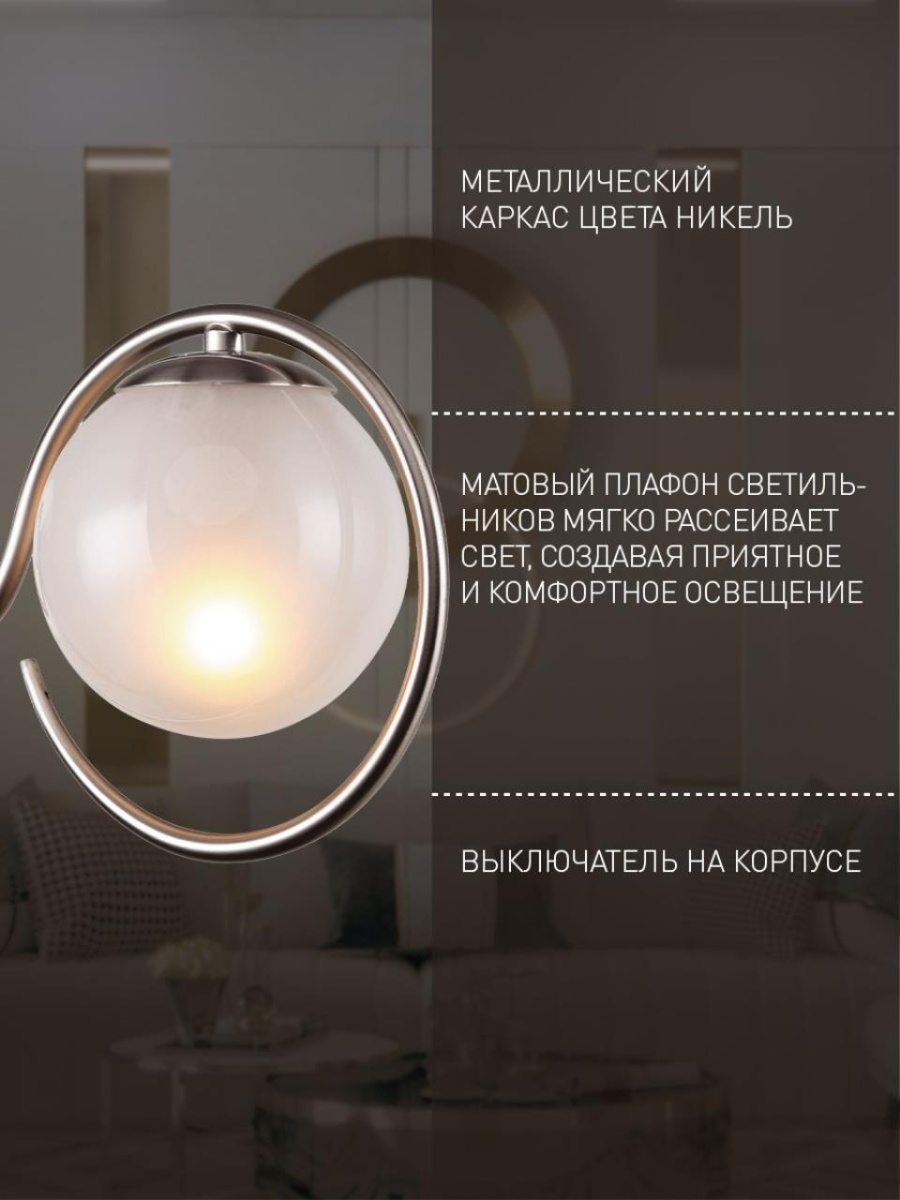 card-img