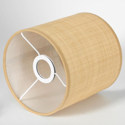 Бра Lussole SY2188