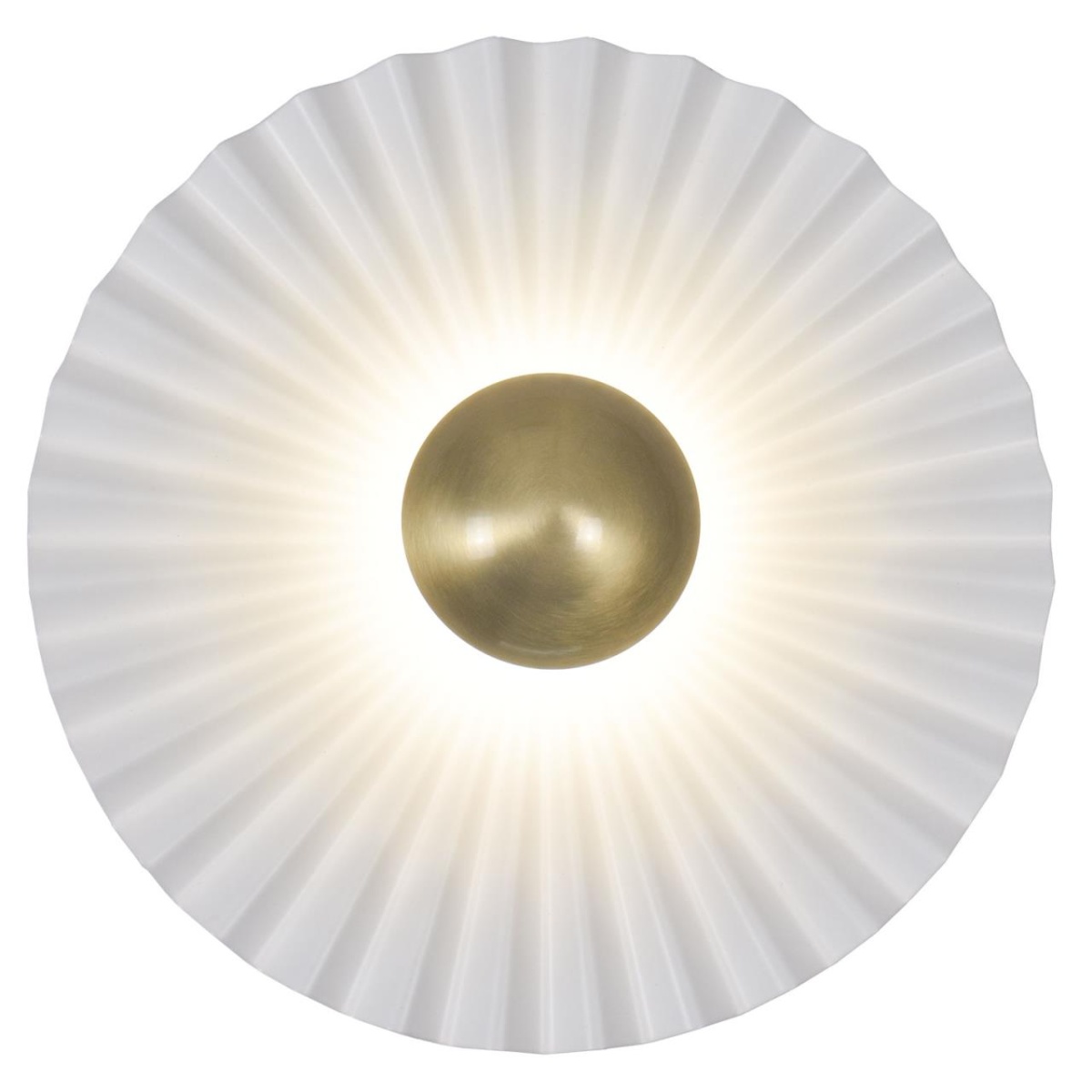 card-img