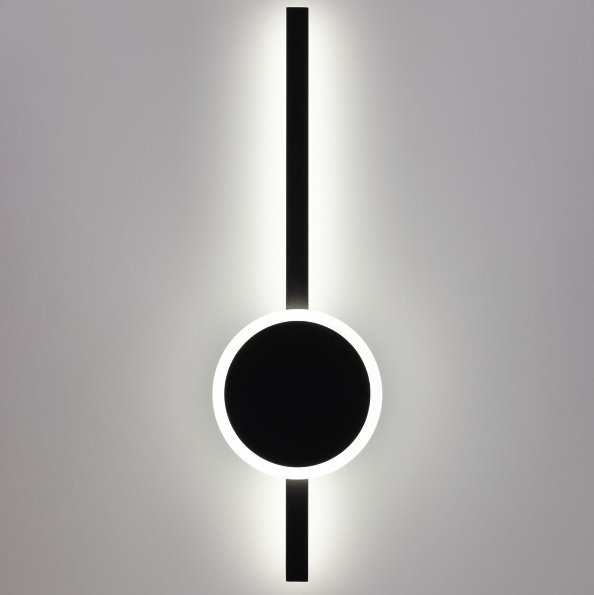 card-img
