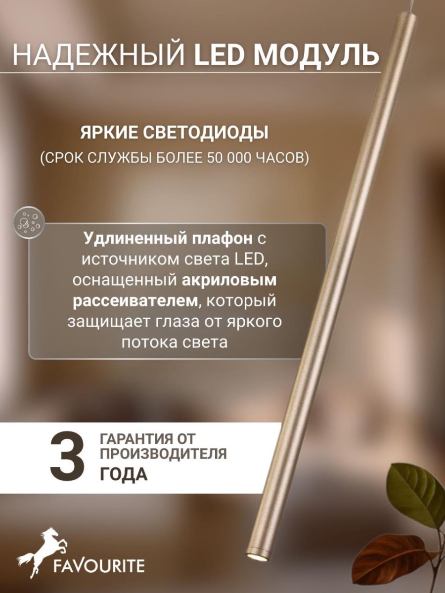 card-img