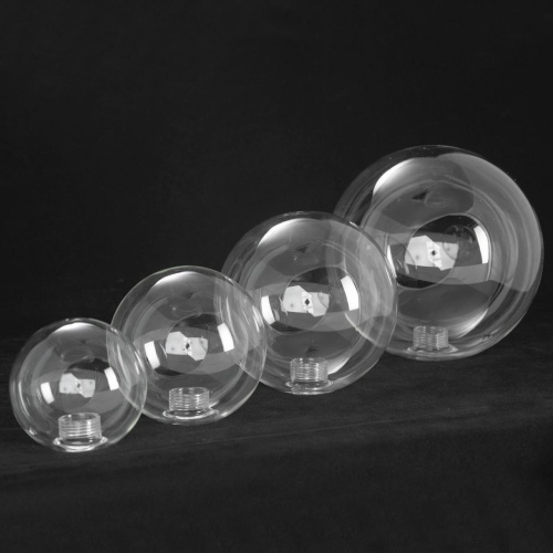 Линейно-подвесной светильник Lussole SY0007