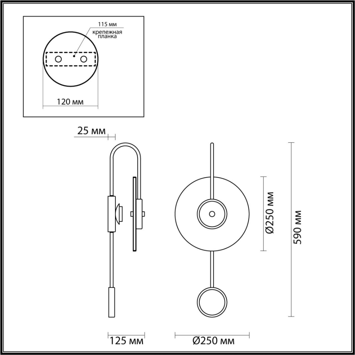 card-img