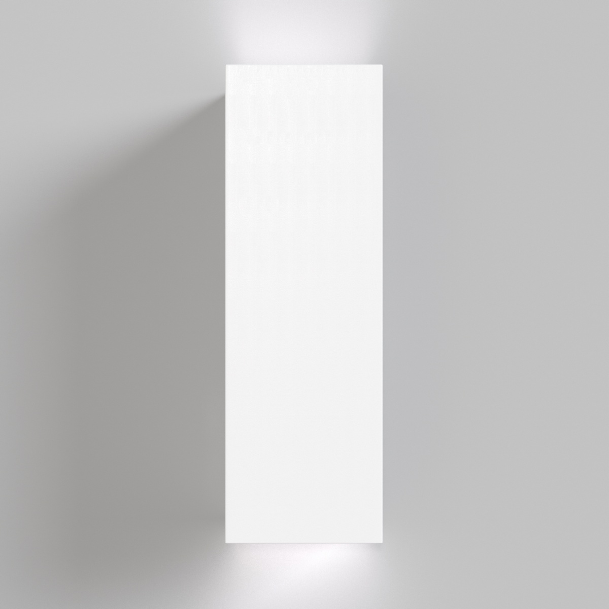 card-img