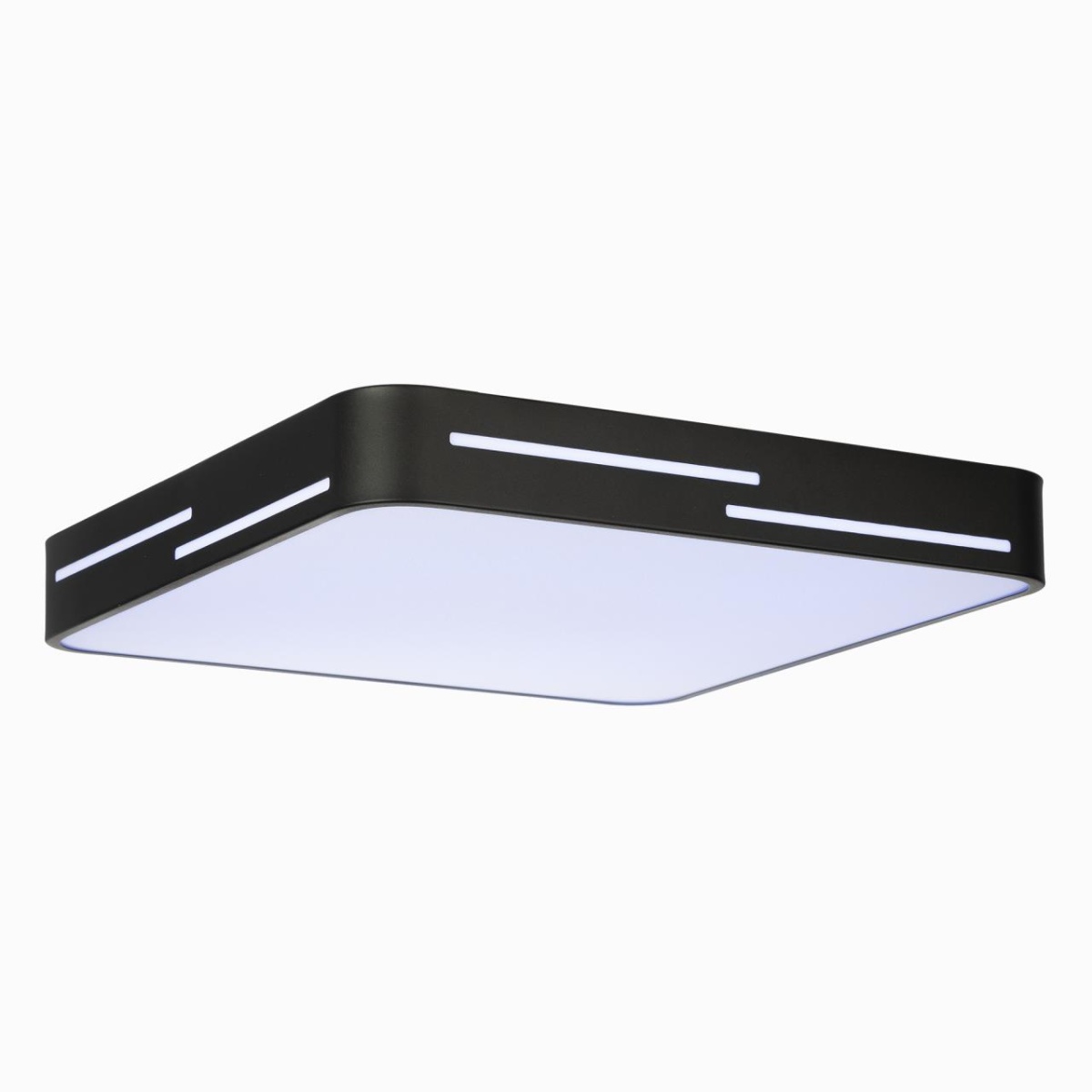 card-img