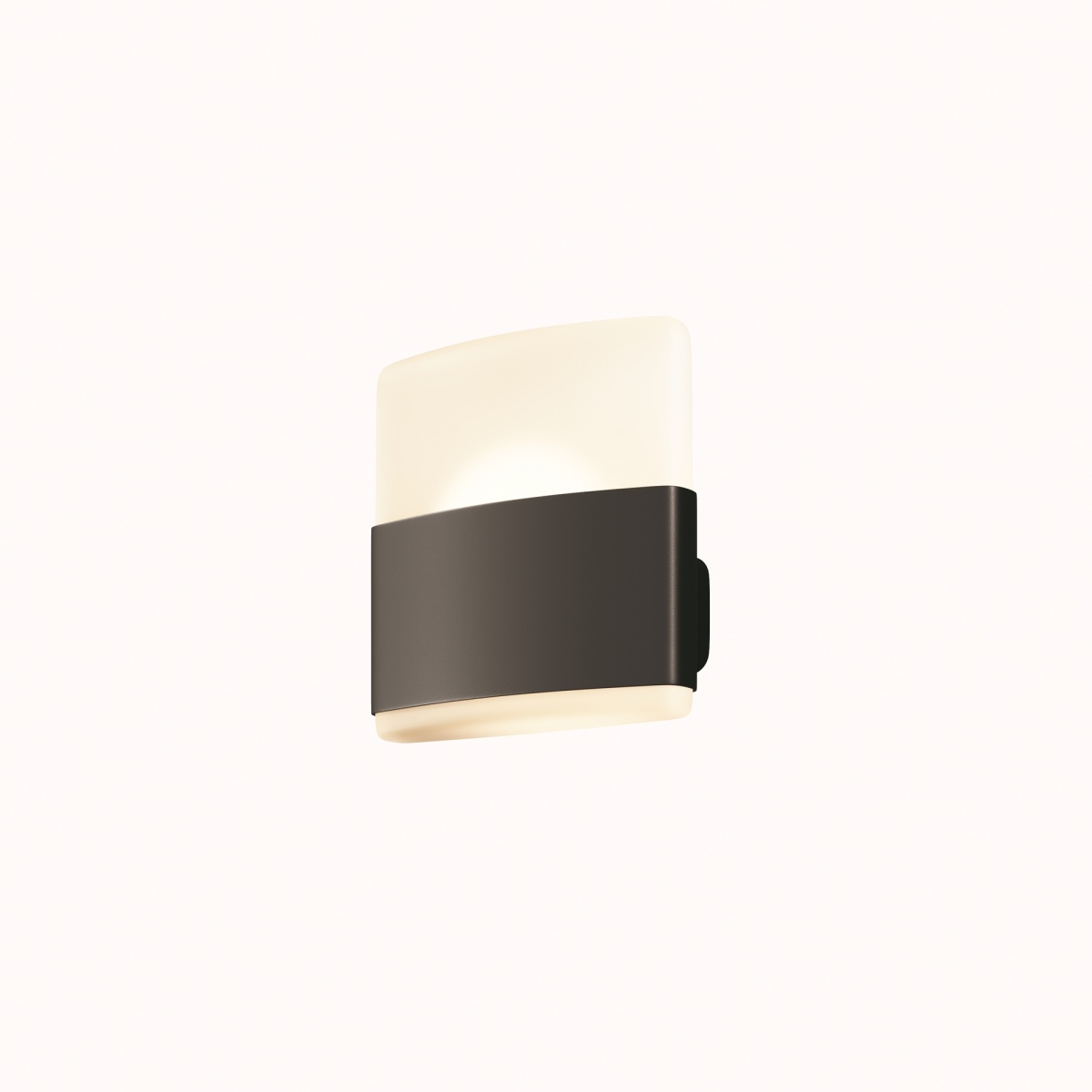 card-img