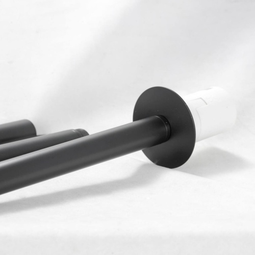 Торшер Lussole SY3160