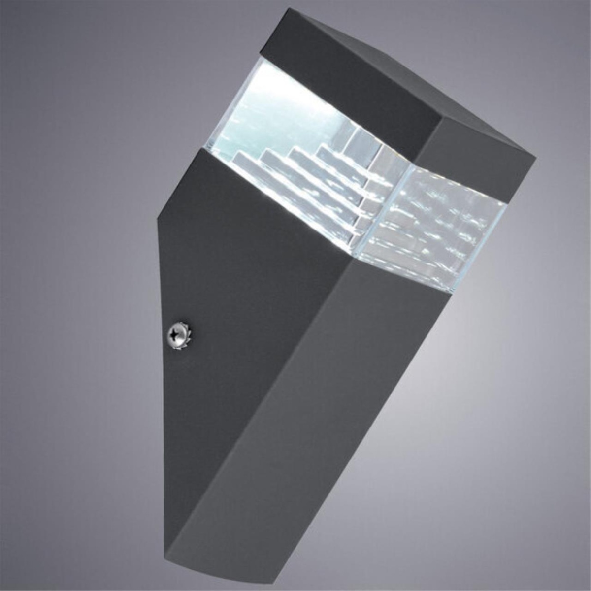 card-img