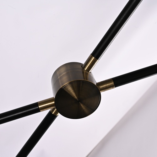 Торшер Baton FLOR LAMP 3 85432-22
