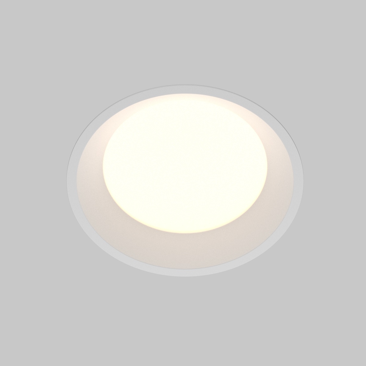 card-img