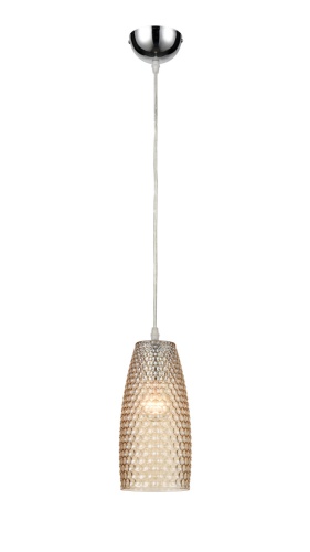 Подвесной светильник Vele Luce Lucky VL5394P31