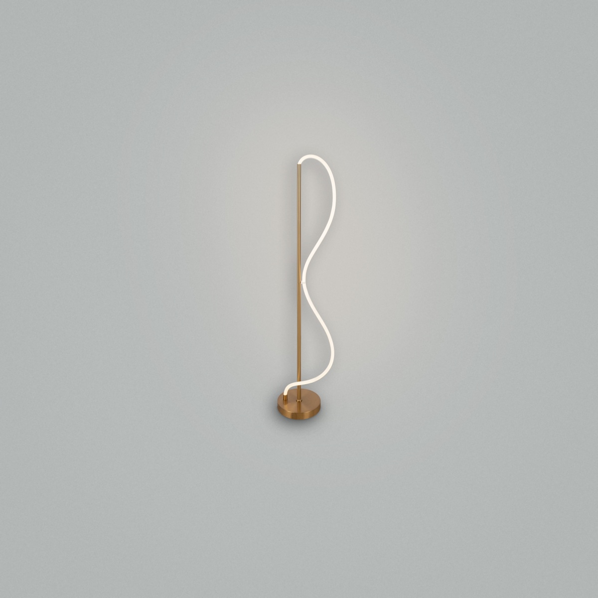 card-img