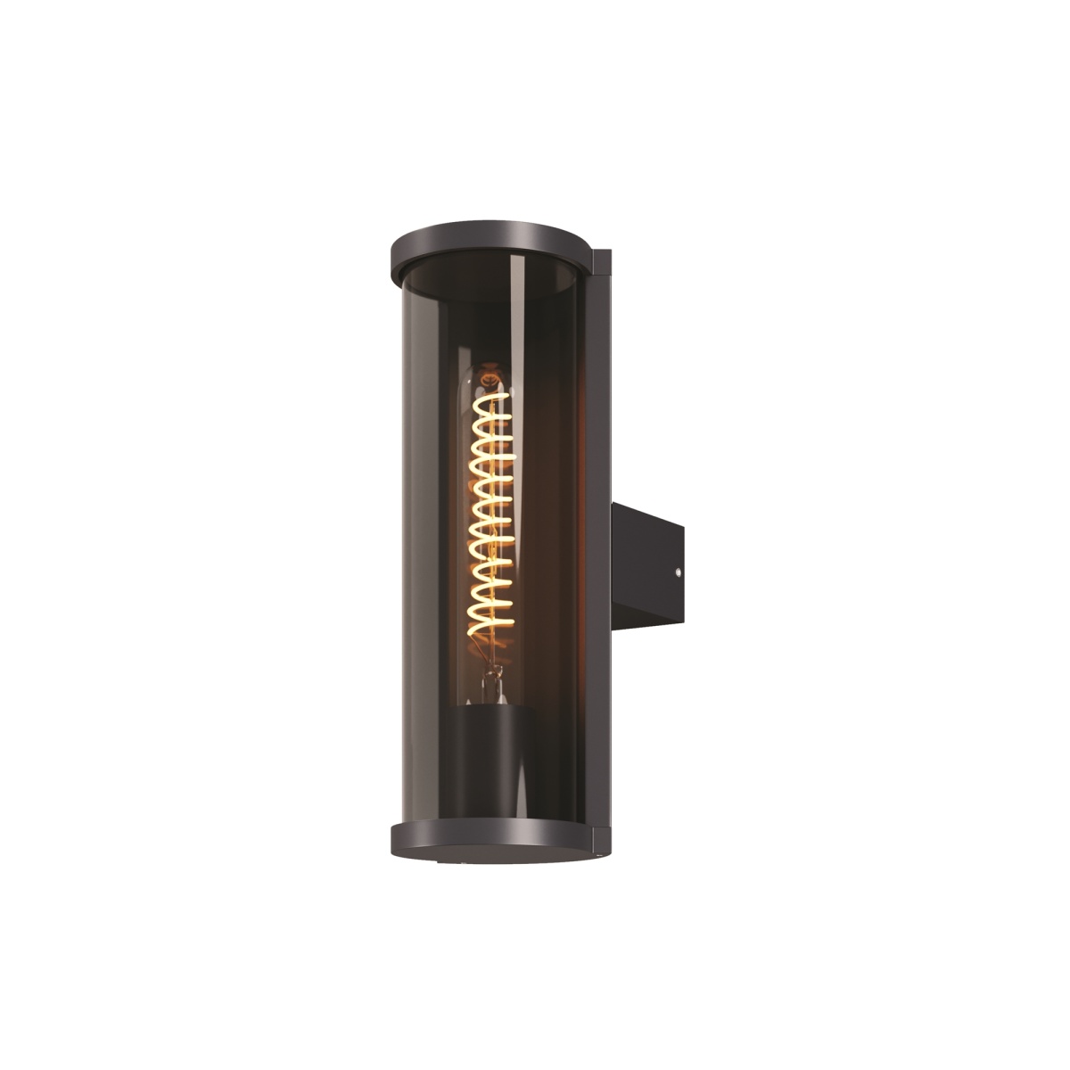 card-img