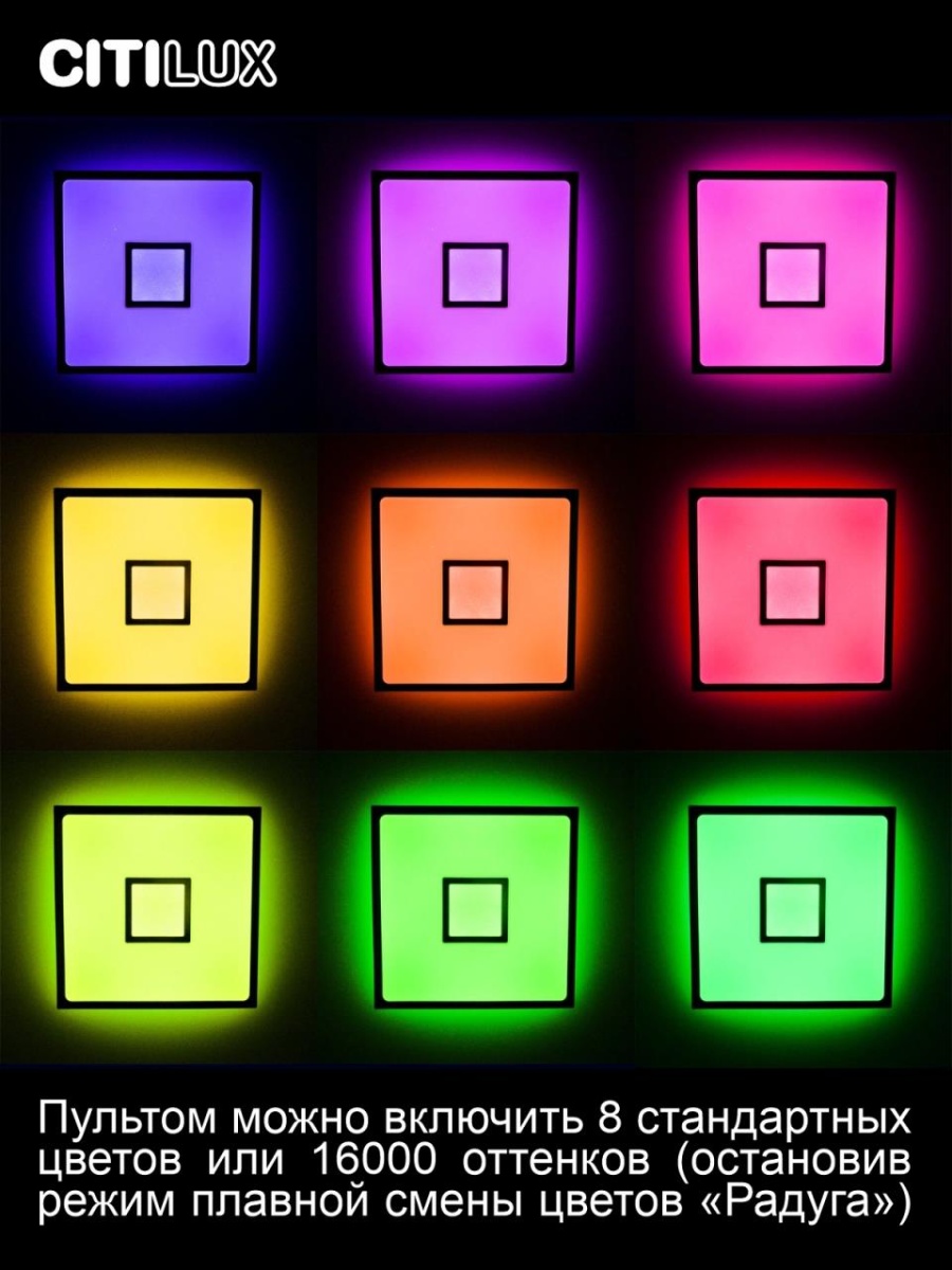 card-img