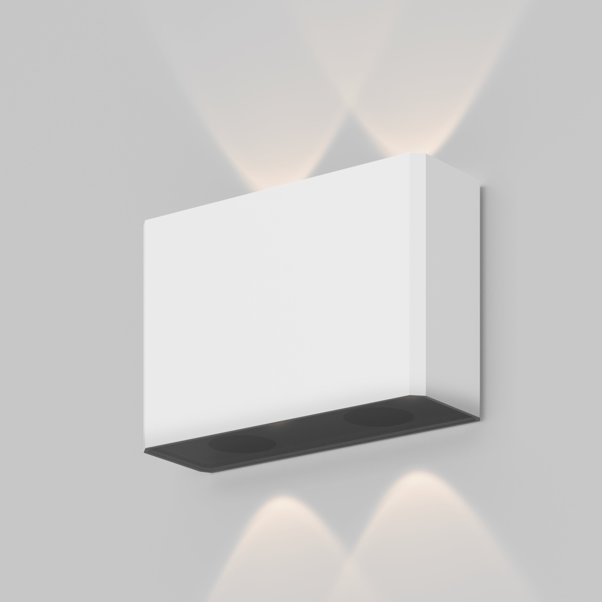card-img