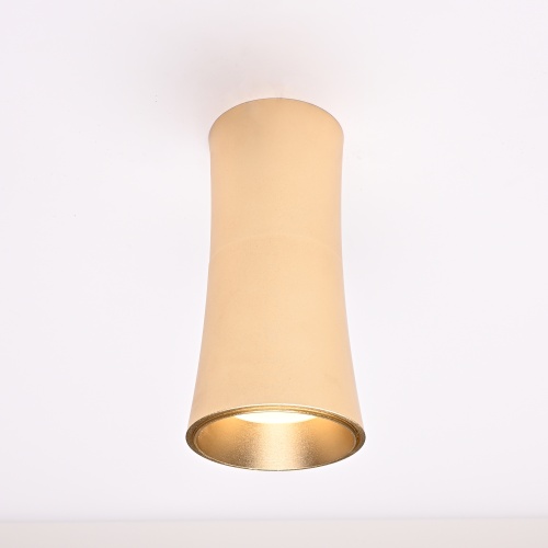 Потолочный светильник Zyppa Gold H15 314098-26