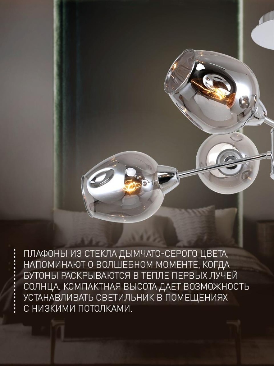 card-img
