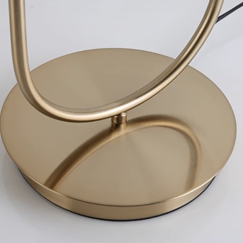 Настольная лампа CORDA TABLE LAMP 99050-22